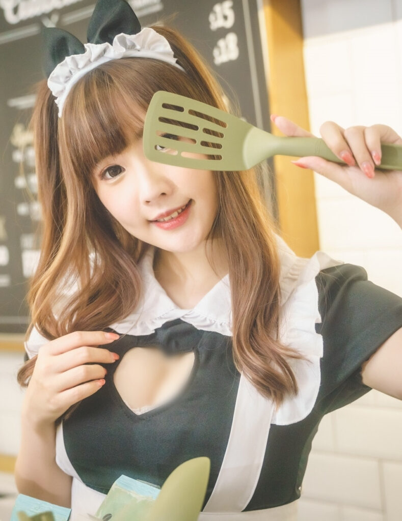 gai xinh buom xinh phan tich ve dep quyen ru va anh huong toan dien 697dba82bb9ab