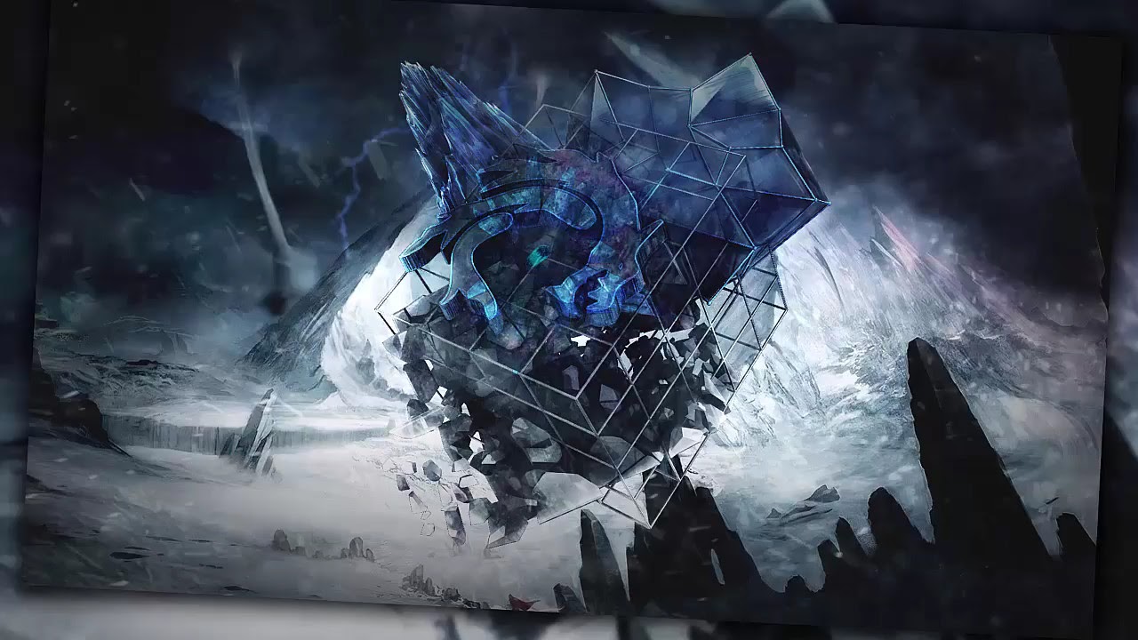 Gái xinh buscu - Xu hướng tìm kiếm nóng bỏng trình làng và những tác động sâu xa