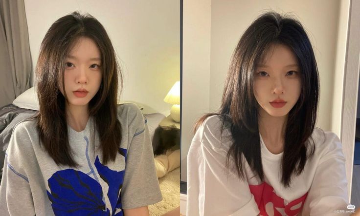 gai xinh cap 2 hien tuong dang bao dong va nhung tac dong tieu cuc tren mang xa hoi 697d1812ce014