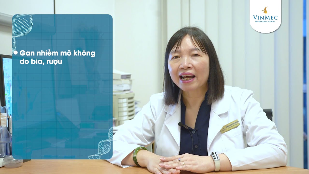 Gái xinh cấp 2 khoe hàng - Hiện tượng mạng xã hội gây tranh cãi và ảnh hưởng tiêu cực