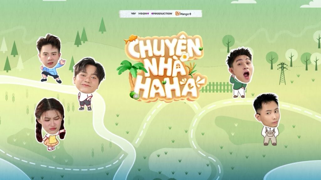 gai xinh cap 3 show hang nguyen nhan anh huong va giai phap phong ngua 697d669a570d1