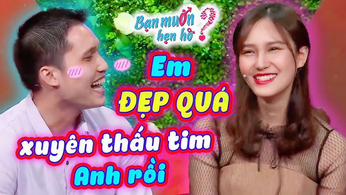 gai xinh chan dai ve dep quyen ru va bi quyet toa sang trong thoi trang hien dai 697d18146b0ed