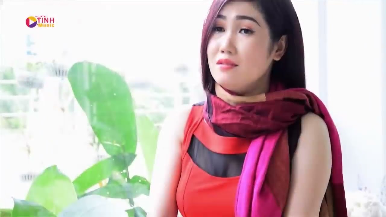 Gái xinh chat sẽ - Hiện tượng mới gây tranh cãi trong xã hội hiện đại