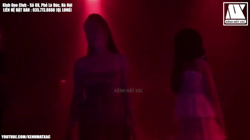 gai xinh chat set xu huong tang cuong giao tiep truc tuyen dac biet 697da12e40daa