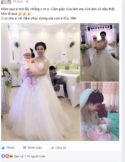 gai xinh cho con bu bi quyet duy tri suc khoe va hanh phuc cua me va be 697d12ee46ca7