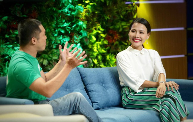 gai xinh cho con bu bi quyet nuoi duong be yeu khoe manh tu me tre dep tu nhien 697d6dde28081