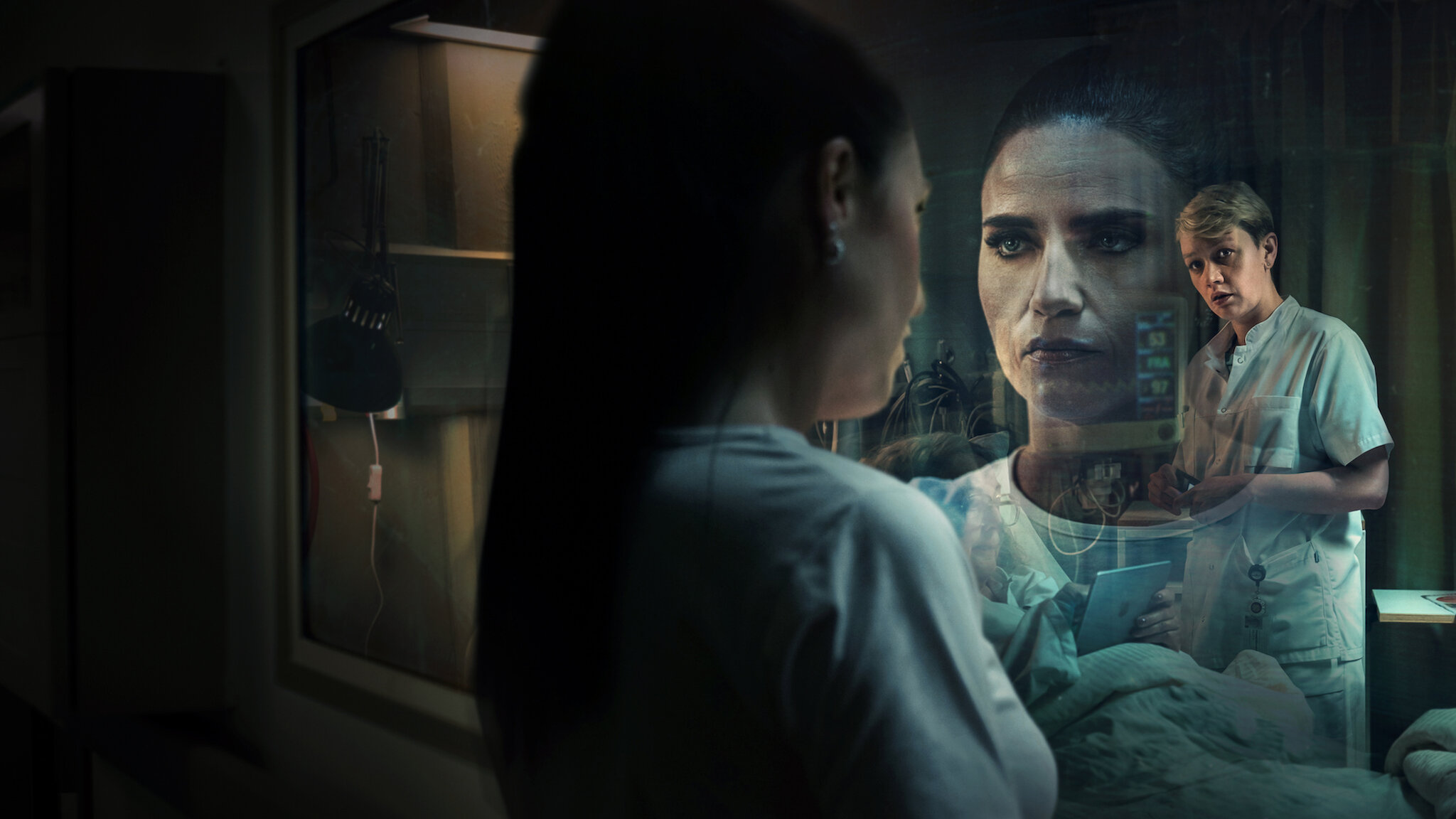 Gái xinh chơi les – Xu hướng mới gây chấn động giới trẻ Việt Nam ngày nay