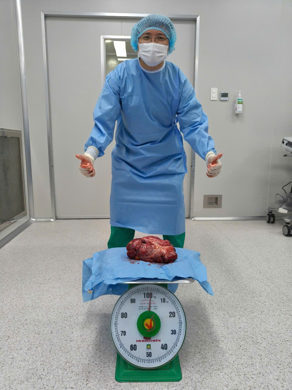 Gái xinh chơi less – Xu hướng mới trong giới trẻ Việt Nam và những góc nhìn đa chiều