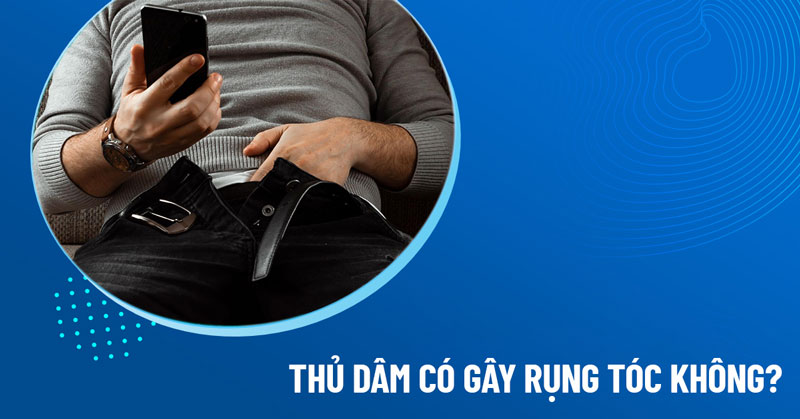 gai xinh choi may rung xu huong gay tranh cai va anh huong xa hoi 697d2390344a2