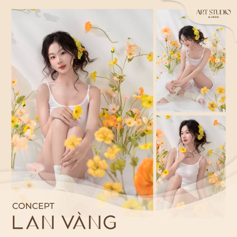 gai xinh chup anh nude xu huong nguy hiem va nhung he luy kho luong trong gioi tre viet nam 697d61adb8a2f