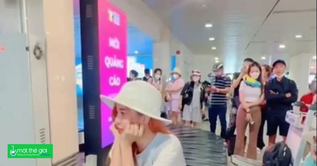 gai xinh clip hien tuong mang thu hut gioi tre viet nam va nhung van de dat ra 697db3ee36a71