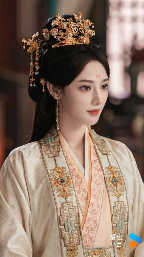 gai xinh co trang ve dep vuot thoi gian va nhung bi quyet gay suc hut 697d4ab22fe6a