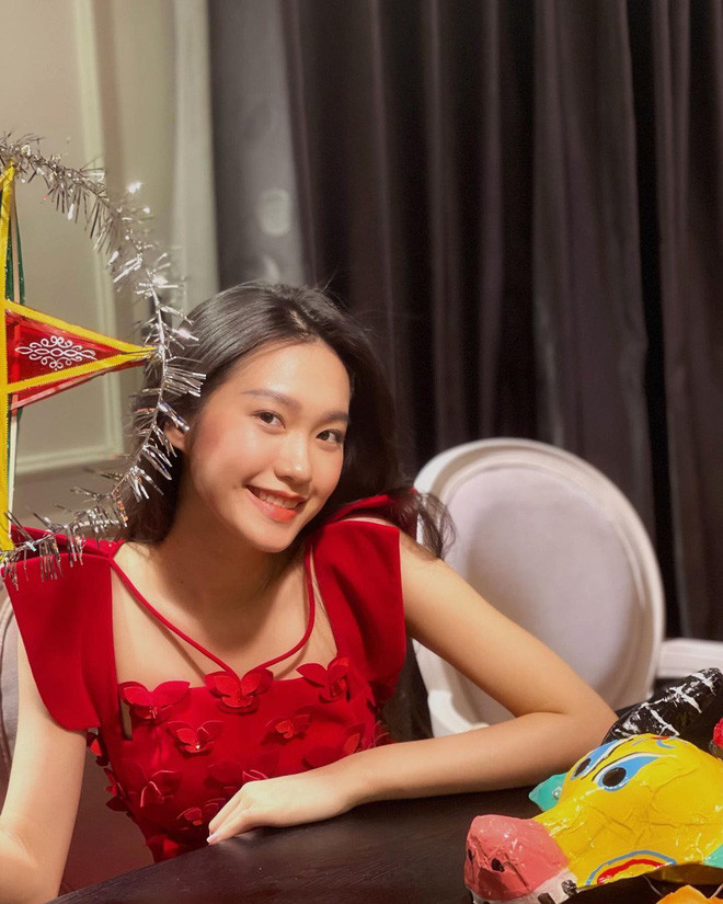 gai xinh coi ao hien tuong gay tranh cai tren mang xa hoi va nhung anh huong xa hoi sau xa 697d6da201f23