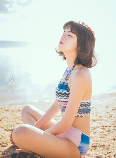 gai xinh coi ao nguc trao luu noi bat va nhung he luy khong ngo 697d4987ab190