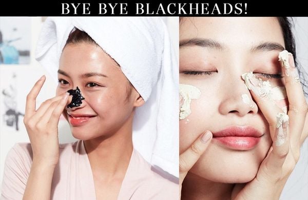 gai xinh coi chuong chuyen rieng tu hay van de xa hoi can xem xet ky luong 697d0a0415ac0