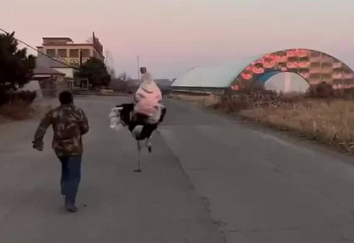 gai xinh coi het do tren mang xa hoi hien tuong dac biet va nhung an sac phia sau 697dba0ad6c5d