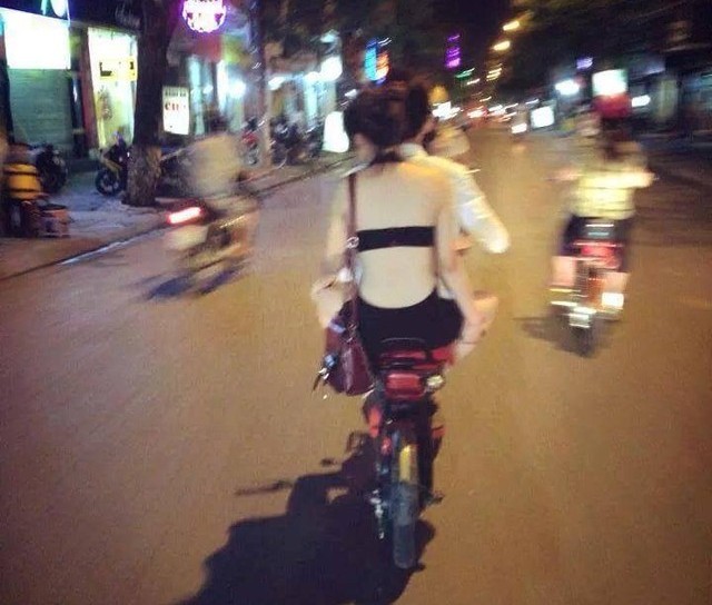 gai xinh coi quan nhung goc nhin da chieu ve hanh vi tim kiem va tac dong xa hoi 697d150b6d0a8