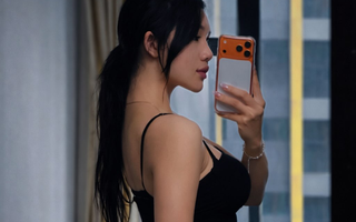 gai xinh com nen tang giao thac dep de va tac dong xa hoi da chieu 697d54c89cbd9