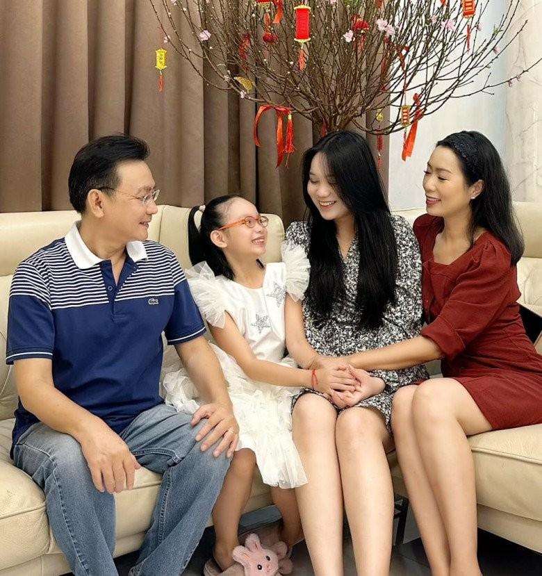 gai xinh con trinh nhung quan diem xa hoi va thuc trang dang gay tranh cai lon trong xa hoi hien dai 697da697de741