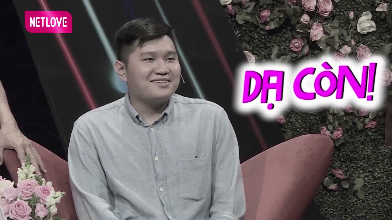 Gái xinh còn trinh - Những quan niệm đổi thay và thực trạng đáng bàn