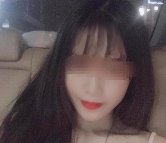 gai xinh cong an net dep hien dai trong hinh anh can bo chien si 697db89e14cb8