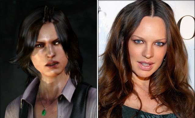 gai xinh cosplay khoa than trao luu gay tranh cai va anh huong van hoa tai viet nam 697d15be31cf1