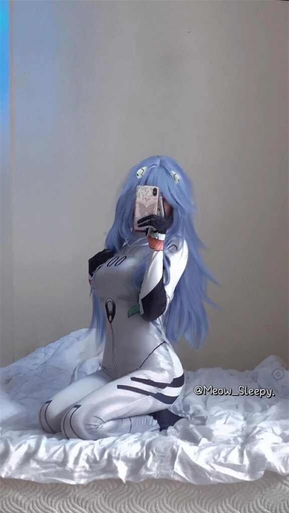 gai xinh cosplay lien quan sac dep va sang tao giua the gioi game mobile 697d1901f0747