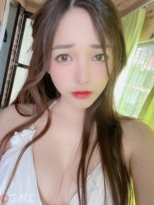 gai xinh cosplay xu huong hot lam say long cong dong gioi tre viet nam 697d0eb45a63d