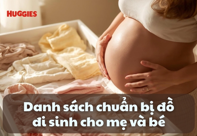 gai xinh cuoi ngua xu huong nghe thuat moi noi bat tren mang xa hoi va trong nhiep anh doc dao 697dabf6a6fb3