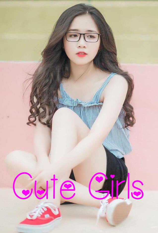 gai xinh cute xu huong moi gay sot trong gioi tre hien nay 697d26d7bab80
