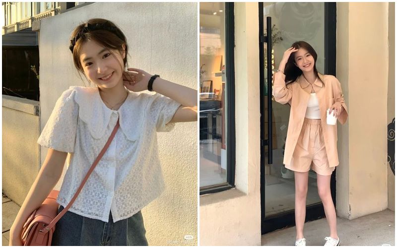 gai xinh da den ve dep quyen ru vuot moi gioi han va dinh kien xa hoi 697d6b85d17b5