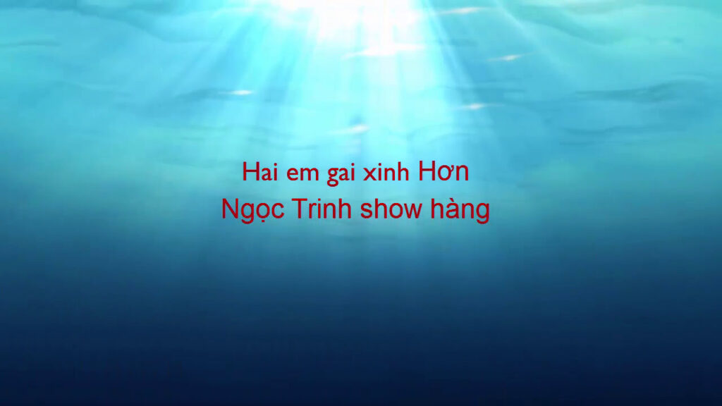 gai xinh da trang show hang xu huong gay tranh cai va tac dong xa hoi 697d81c85f25b