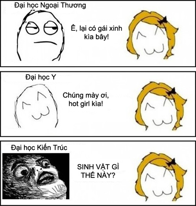 gai xinh dai bay phong cach song day anh huong trong the gioi mang hien nay 697d96a4883a6