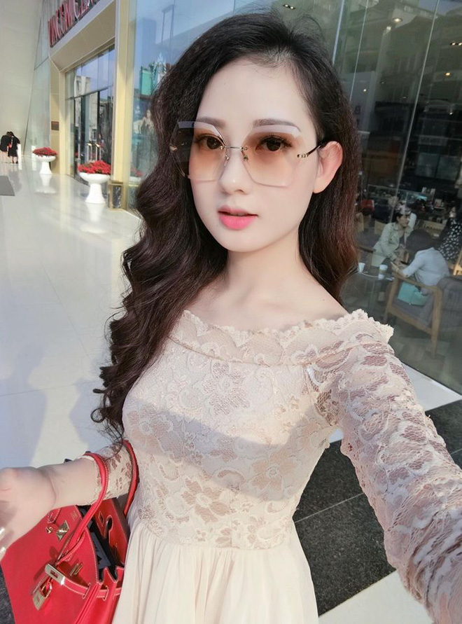 gai xinh dai dam thuc trang nguyen nhan va huong di moi de cai thien chat luong cuoc song 697d4c1a8a0aa