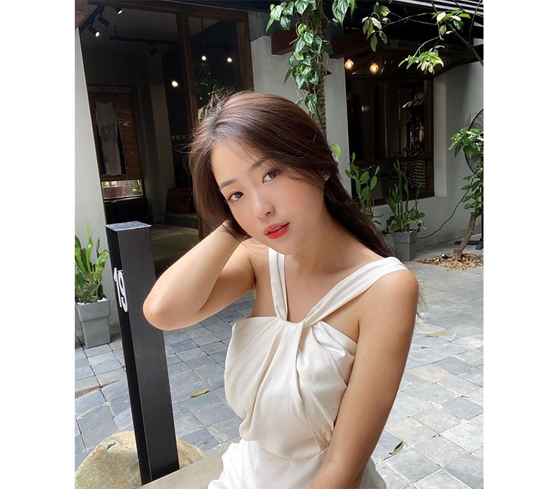 gai xinh dai hoc ve dep tri thuc hoa quyen suc hut cua tuoi tre 697d751eccd82