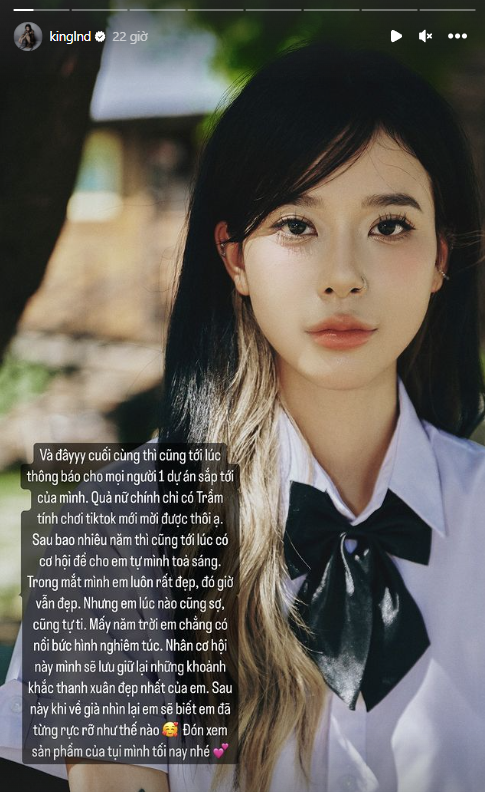 gai xinh dam dang dinh nghia xu huong va chia khoa phat trien ban than 697d38e3e659d