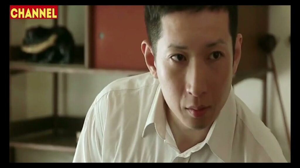 gai xinh dam duc suc hap dan da chieu va nhung goc nhin thach thuc xa hoi 697db289e01a9