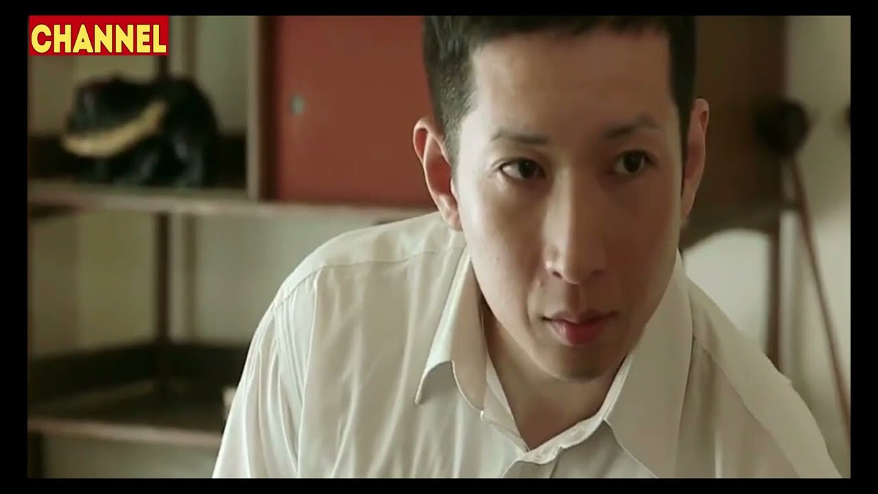 Gái Xinh Dâm Dục - Sức Hấp Dẫn Đa Chiều và Những Góc Nhìn Thách Thức Xã Hội