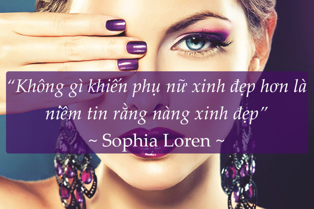 gai xinh dang ngon hieu dung ve ve dep va gia tri cua nguoi phu nu trong xa hoi hien dai 697dba0653c6a