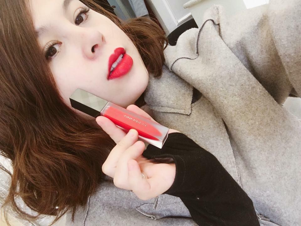 gai xinh den thang bi mat ve chu ky kinh nguyet va cach phu nu tre vuot qua giai doan nhay cam nay 697d8d44d0390