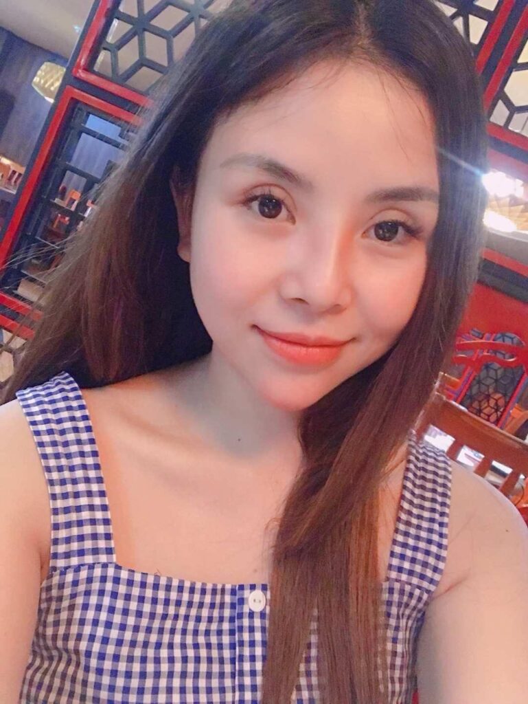 gai xinh dep tu suong xu huong moi goc khuat va anh huong tieu cuc tren mang xa hoi viet nam 697d7ac12296c