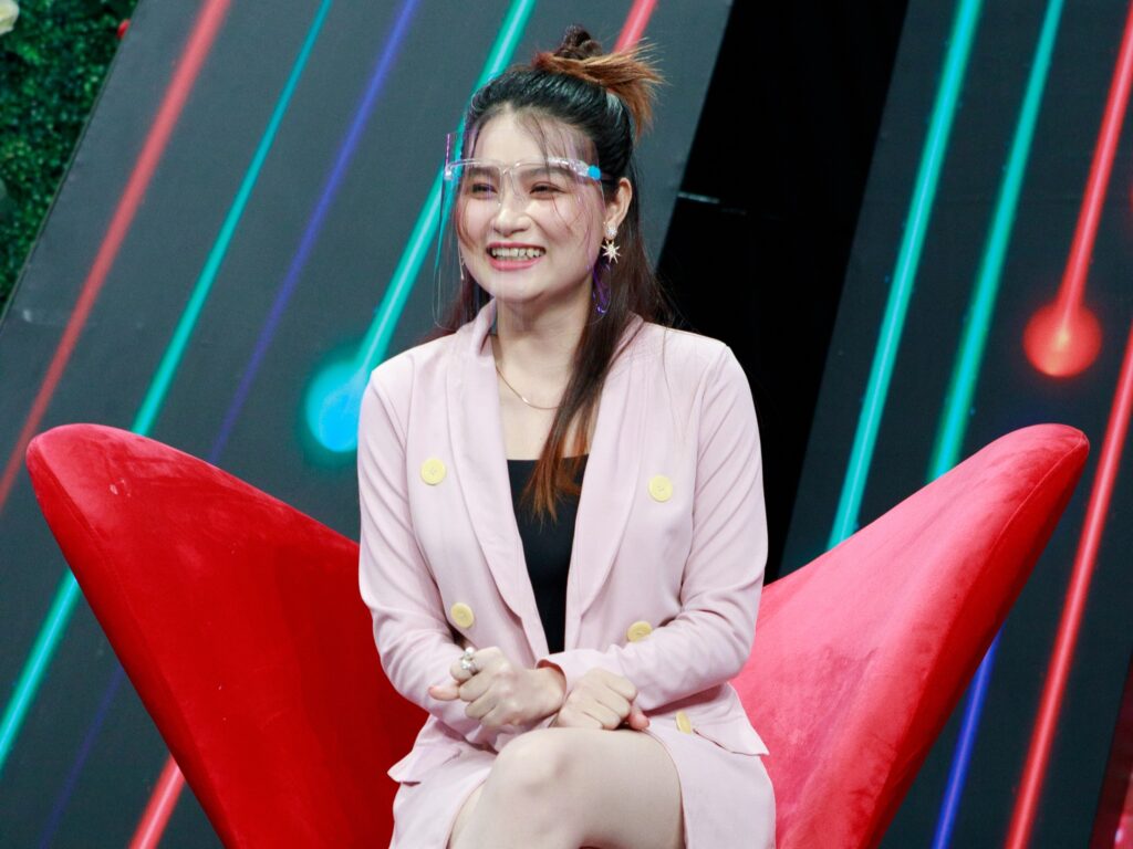 gai xinh di khach thuc trang nguyen nhan va giai phap cho van de nhuc nhoi o viet nam 697d43e979c63