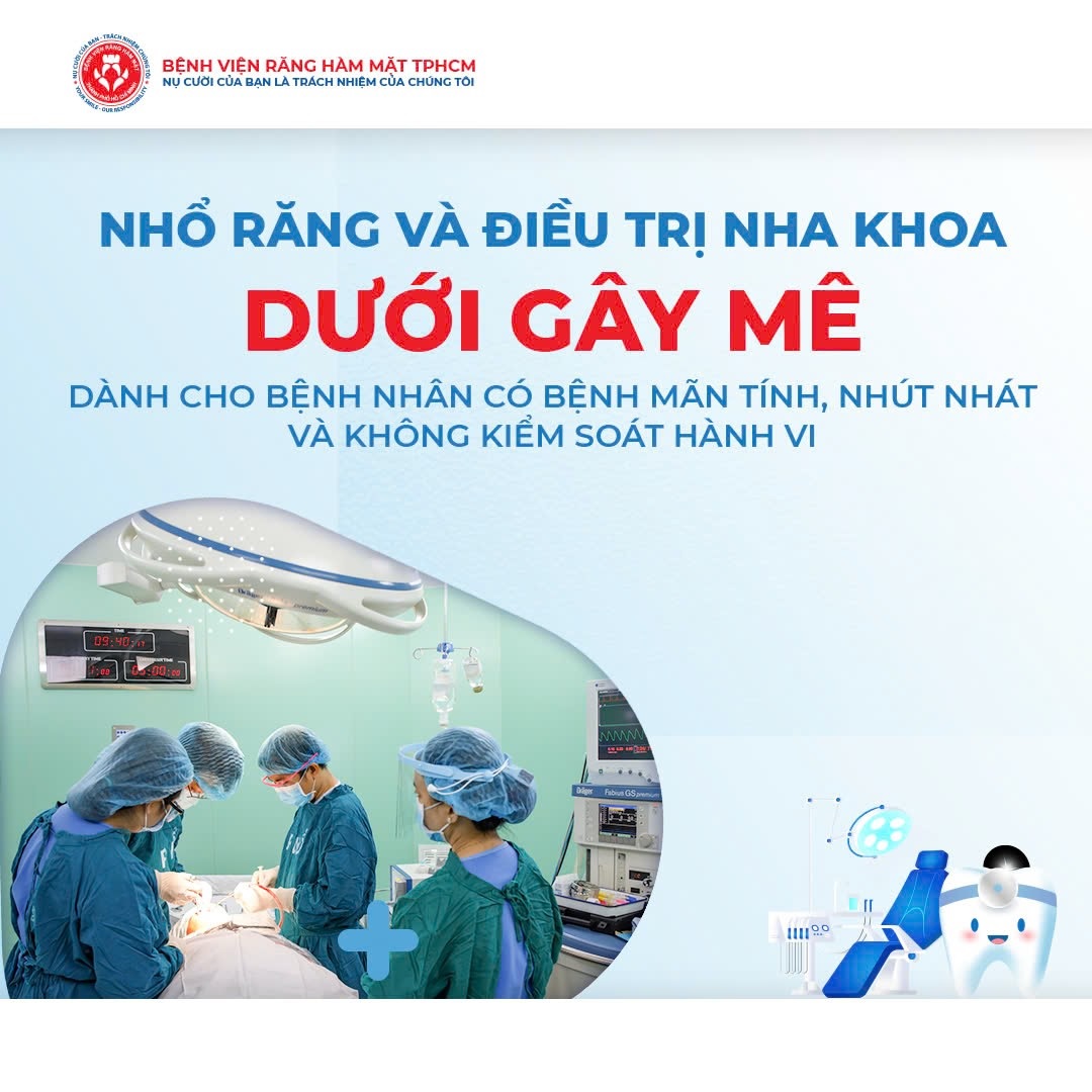 Gái xinh đi khám phụ khoa - Lời nhắc nhở quan trọng về sức khỏe phái đẹp và những điều cần biết