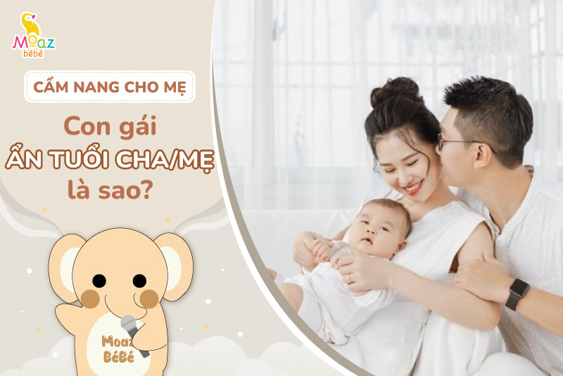 gai xinh di massage tac dong xa hoi tam ly va phap ly cua trao luu tim kiem dich vu goi cam 697dafb810932