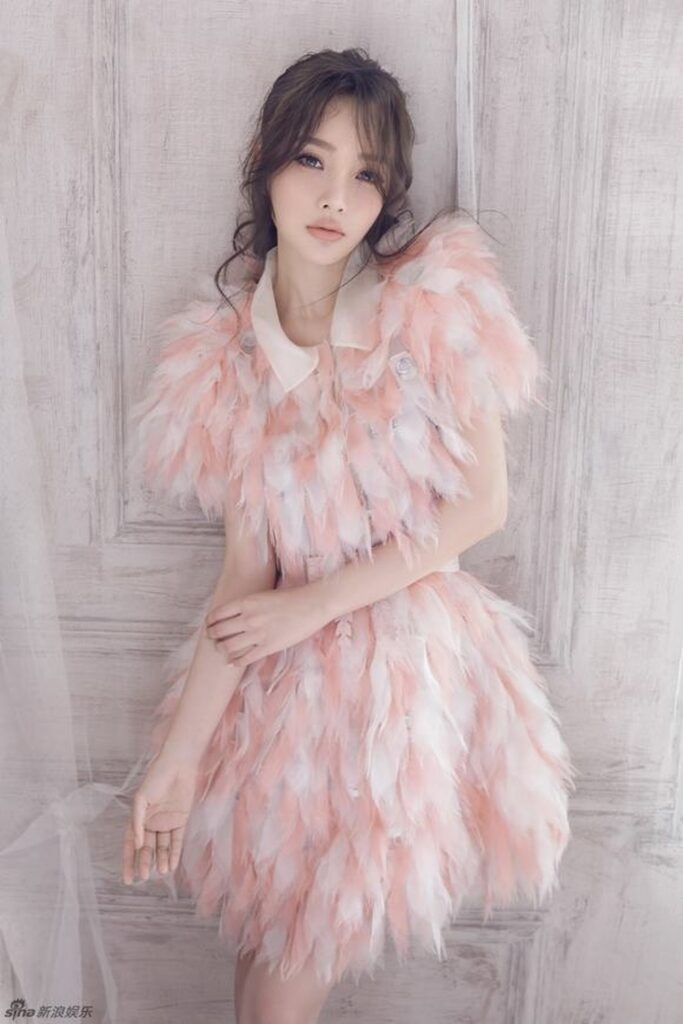 gai xinh di tieu tam quan trong cua dao duc va trach nhiem trong truyen thong ca nhan 697d56a8e5802