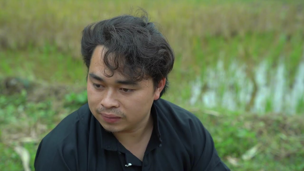 Gai xinh đi tiểu - Xu hướng "trend" mạng xã hội và những hệ lụy đáng báo động