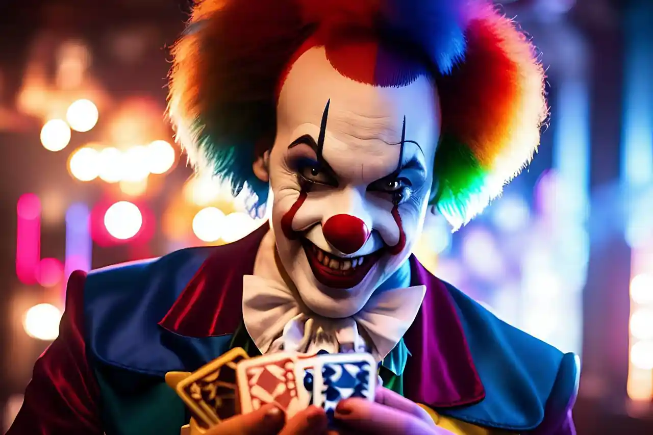 Gái Xinh Doggy - Vẻ Đẹp Gây Chấn Động Trong Văn Hóa Đương Đại