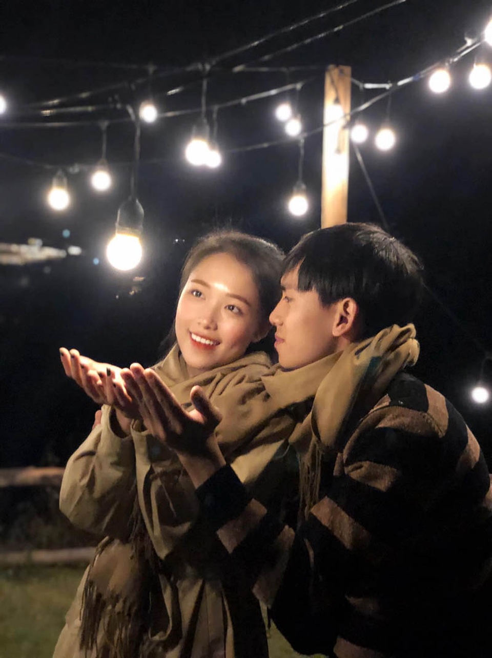 Gái Xinh Đồng Tính - Vẻ Đẹp Tinh Tế Và Sự Tự Tin Trong Cộng Đồng LGBTQ+ Việt Nam