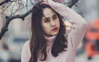 gai xinh du to hien tuong gay tranh cai trong gioi tre viet nam va nhung he luy tiem an 697d9412287a8