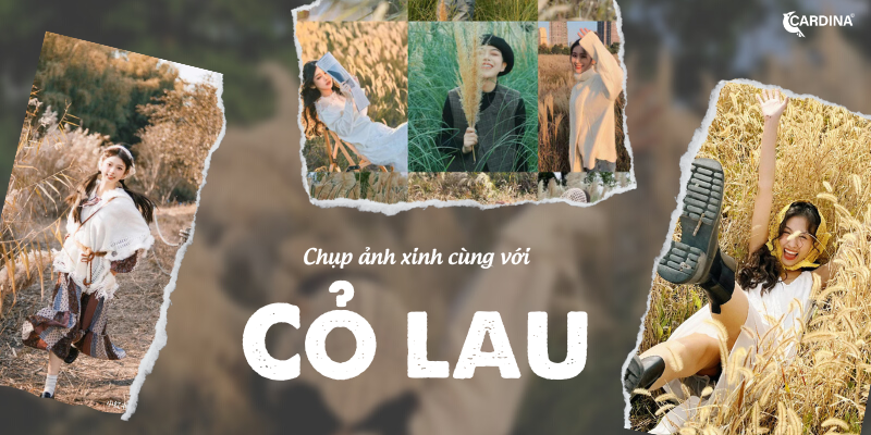 gai xinh dung may rung kham pha nhung goc nhin moi ve suc khoe va cam xuc phai dep 697d0fde71cd7